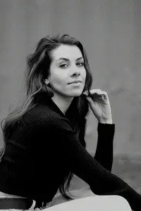 Virginia Polyzos