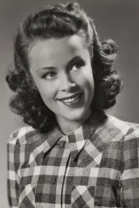 Annalisa Ericson