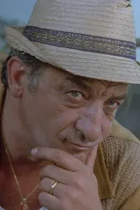 Italo Celoro
