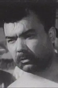 Vakhob Abdullayev