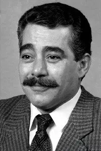 Metin Çeliker