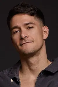 Zander Woodz
