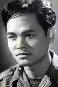 Lâm Tới