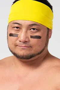 Ryōta Nakatsu