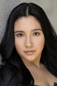 Maya da Costa