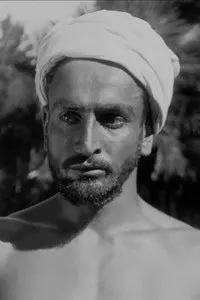 Siko Palavandishvili