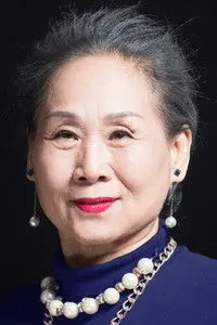 Wei Qing