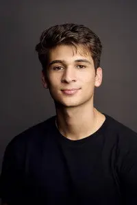 Trace Guzmán