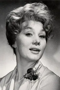 Linda Rummo