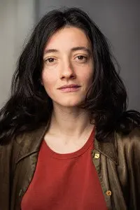 Lauretta Trefeu