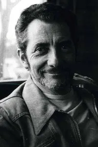 Francis Jeanson