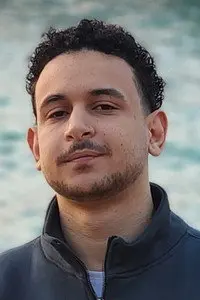 Mohamed Yasser