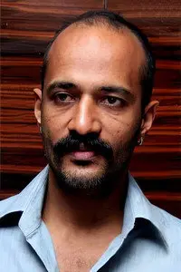 Kishore