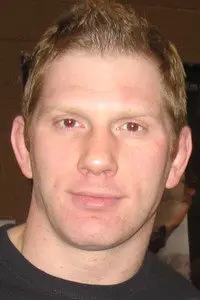 Eric Schafer