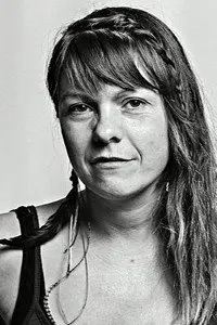 Susanne Marins