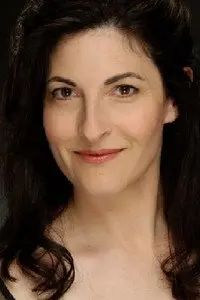 Sarah Newhouse