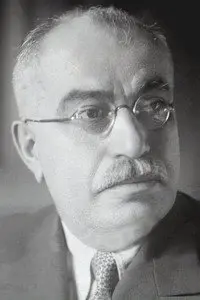 Mir Jafar Baghirov