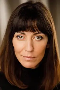 Andreea Păduraru