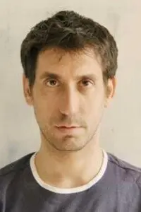 Alon Friedman