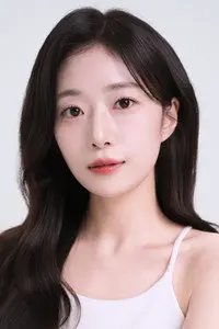 Jung Ha-kyung