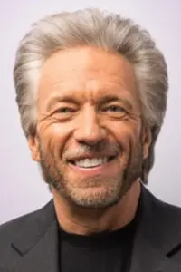 Gregg Braden