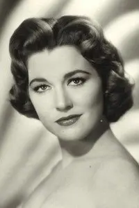 Cynthia Patrick