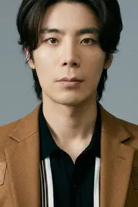 Im Seung-jun