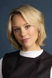 Georgia Jay