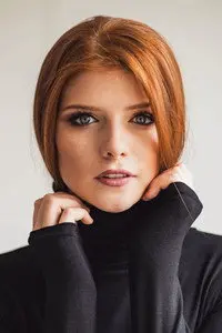 Veronika Pouchová