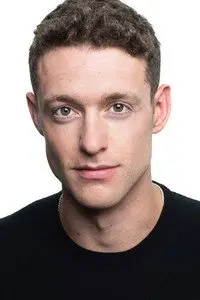 Adam Goodbody
