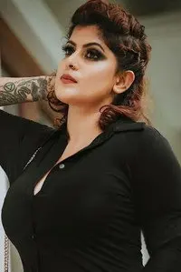 Aishara Athukorala