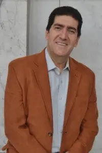 Rosendo Flores