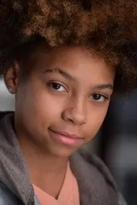 Tyler Richardson