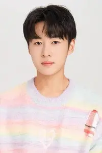 Zhuo Yuan