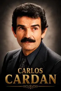 Carlos Cardán