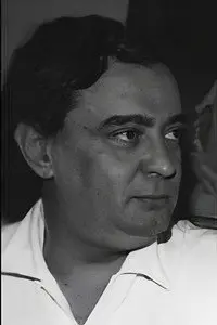 Fernando Baleroni
