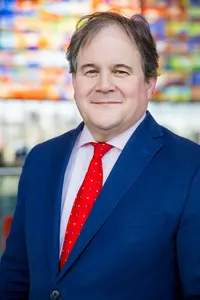 Eppo van Nispen tot Sevenaer