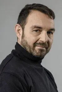 Diego París