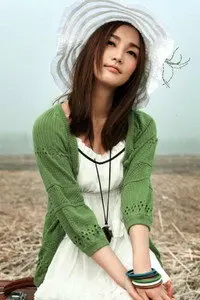 Zhou Hong