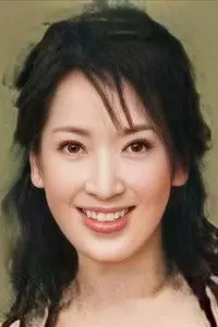 Wai Yee-Yan