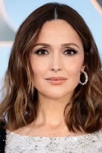 Rose Byrne