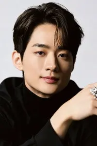 YONGSEUNG