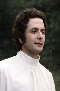 Piermy