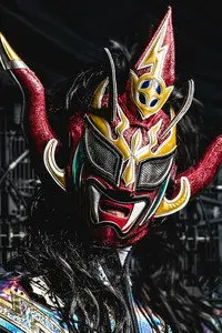 Keiichi Yamada