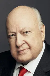 Roger Ailes