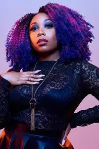 J'Nique Nicole