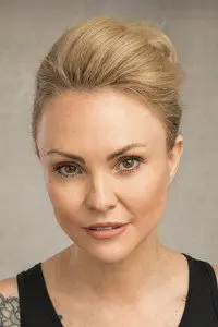 Sarina Taylor