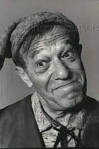 Sammy Smith