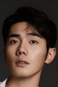 Li Boyi