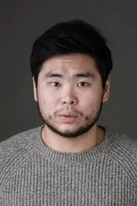 Han Sang-jo